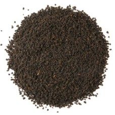 Sentosa Kambaa Loose Tea (1x1lb)